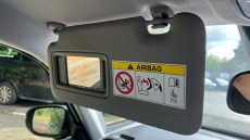 Honda Jazz 1.5 i-MMD Hybrid SE 5dr eCVT Hybrid Hatchback